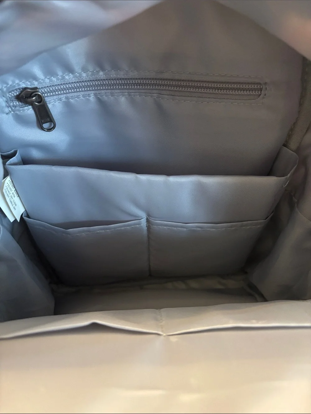Hot Styles by Almax Studio Cooler Backpack